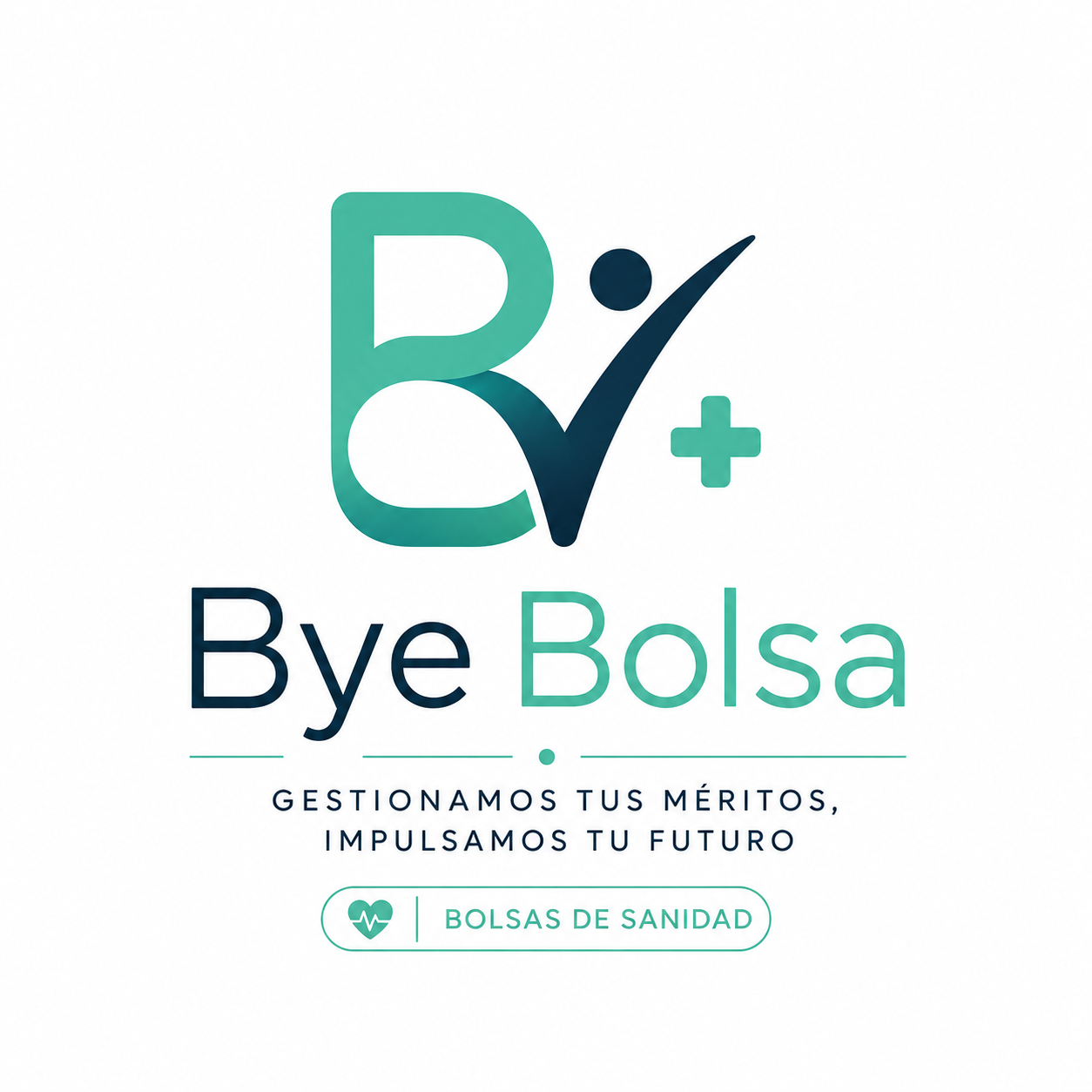 Bye Bolsa